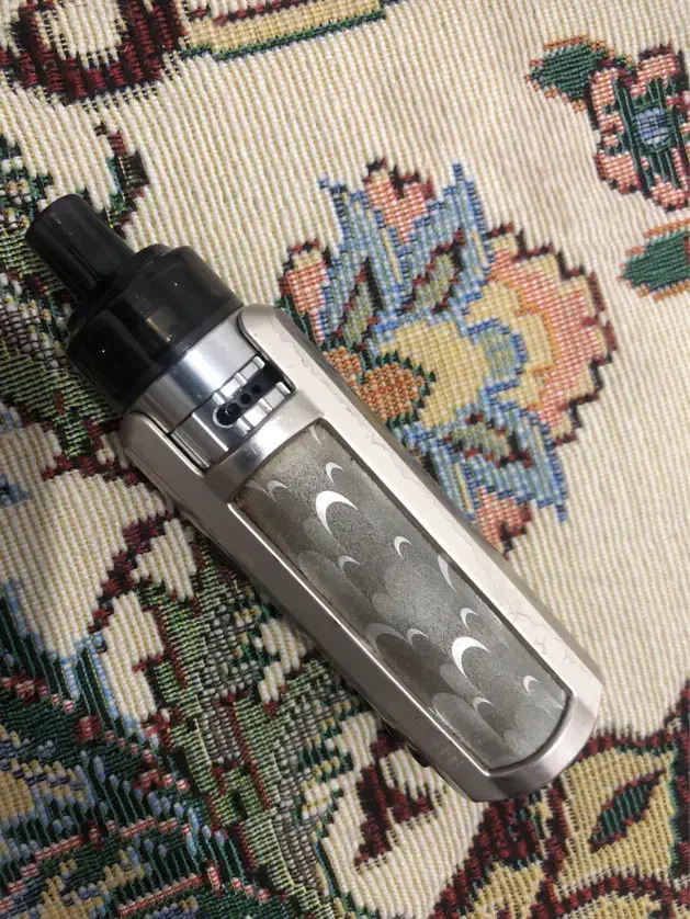 فروش|زیورآلات و اکسسوری|شیراز, میانرود|دیوار