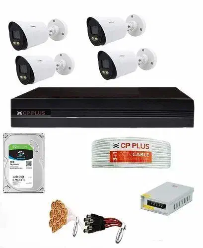 دزدگیر و دوربین|دوربین مداربسته|چمستان, |دیوار