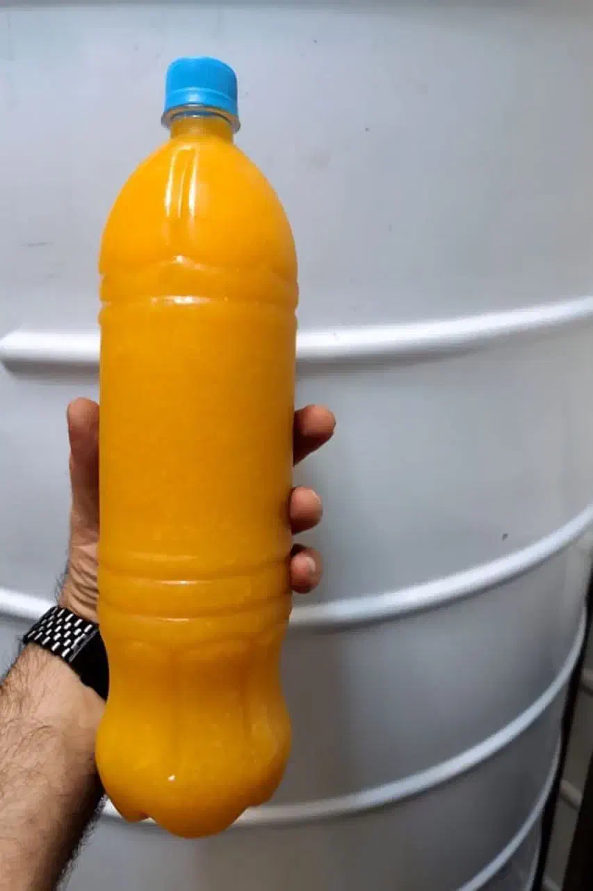 آبمیوه طبیعی آب زرشک انبه ذغال اخته انار هلو|خوردنی و آشامیدنی|تهران, جوادیه|دیوار