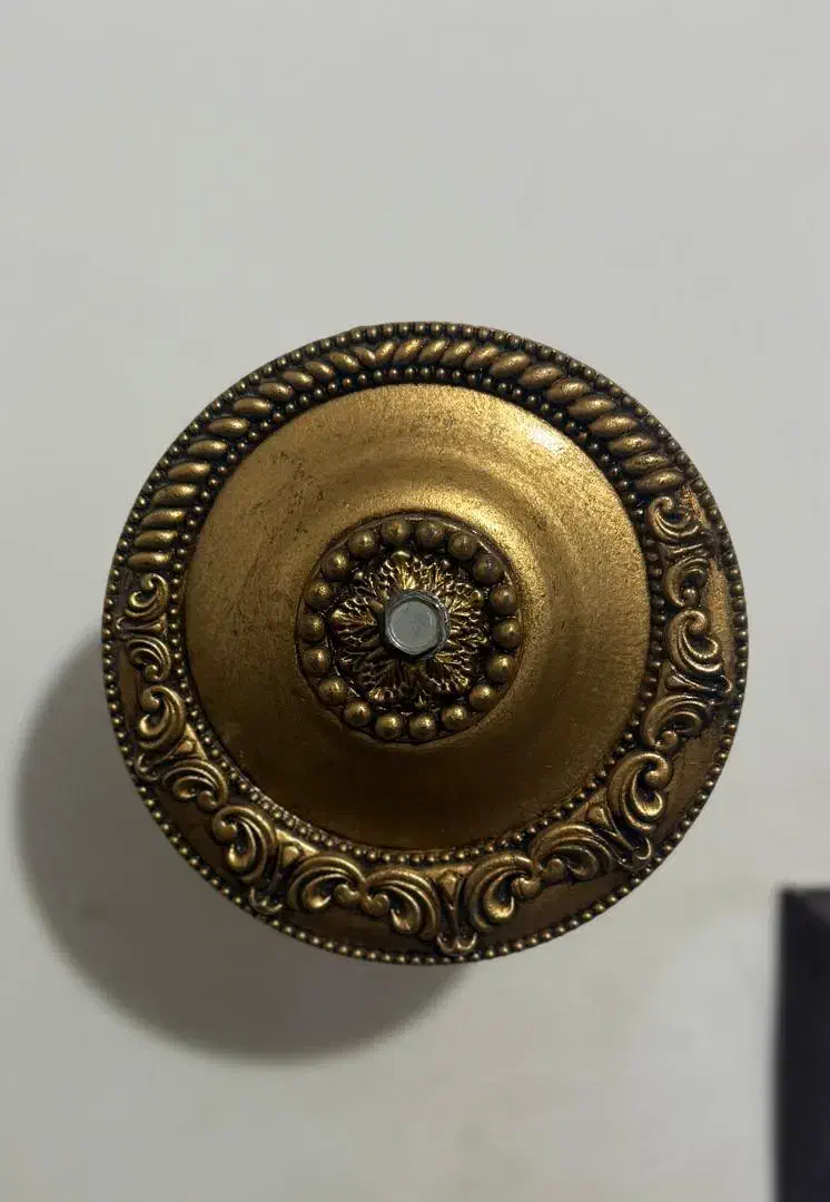 کتیبه پرده|پرده، رانر، رومیزی|شیراز, کرونی(خاتونک)|دیوار