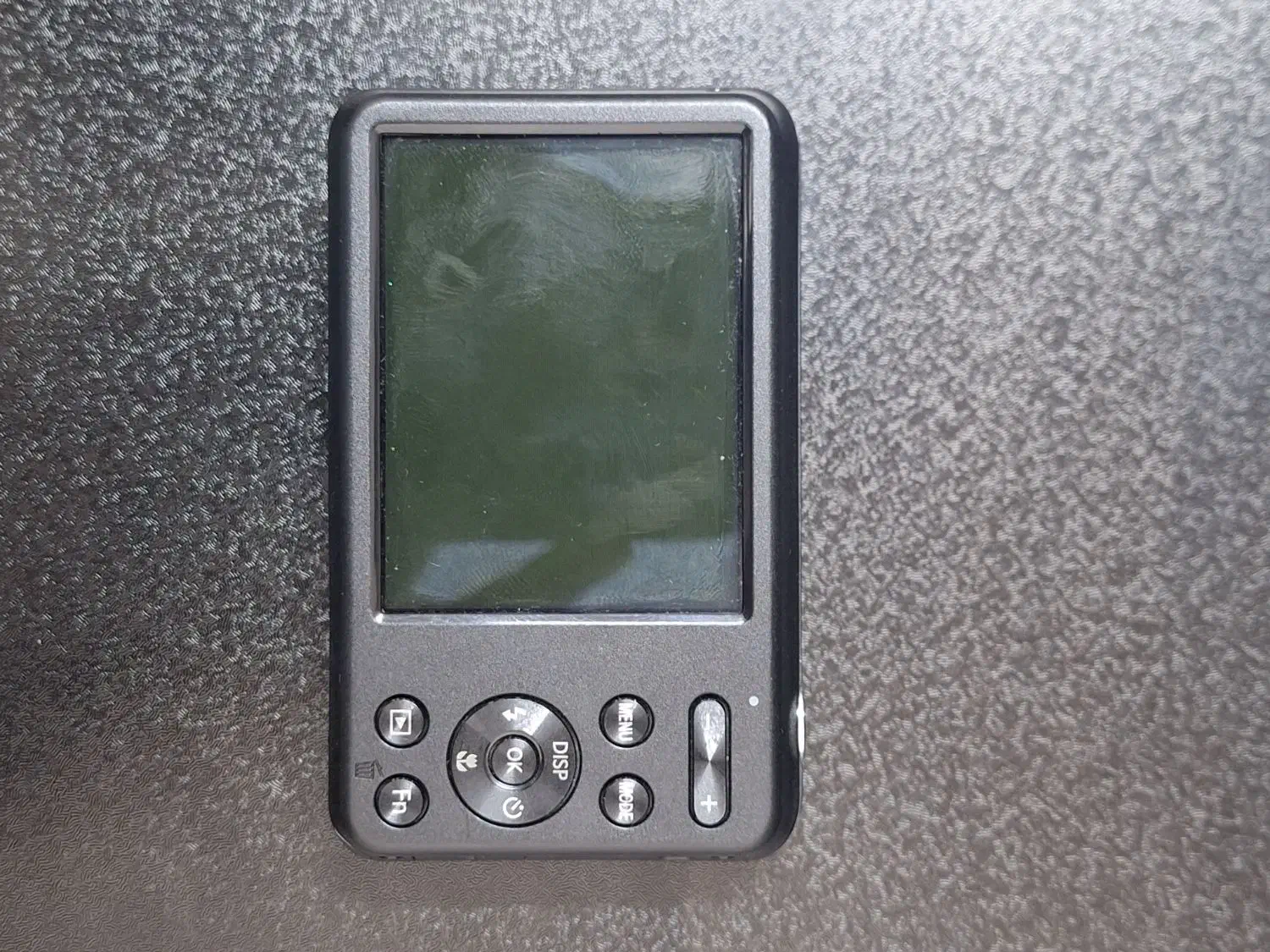 دوربین samsung ES95|دوربین عکاسی و فیلمبرداری|اسلامشهر, شهرک لاله|دیوار