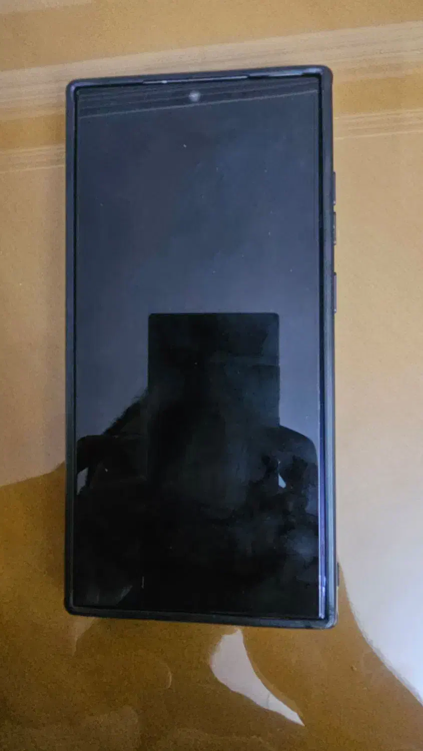 سامسونگ s24 ultra|موبایل|محمدشهر, محمدشهر|دیوار