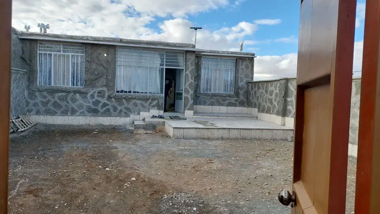 خانه در زنده رود فریدن گنجه|فروش خانه و ویلا|زنده رود, |دیوار