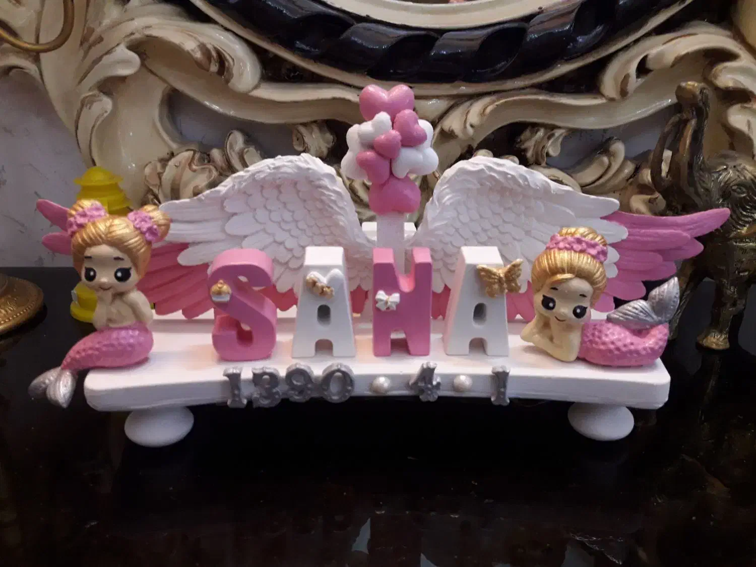 گاهشمار موزیکال|اسباب‌‌بازی|اردبیل, |دیوار