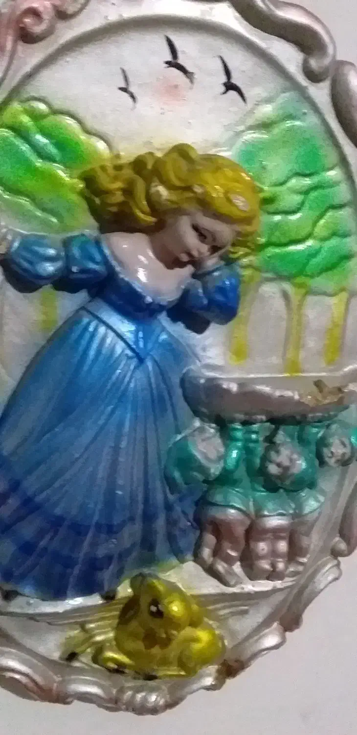 خرگوش ۶ ماهه...|موش و خرگوش|زنجان, |دیوار