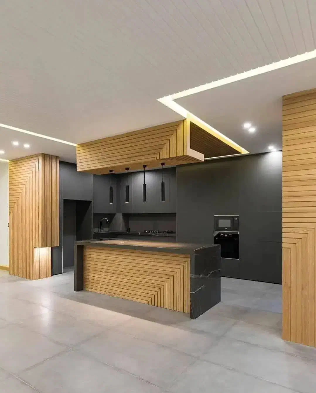 فروش خانه ۲۰۰ متری مجلل در عظیمیه کرج|فروش آپارتمان|کرج, عظیمیه|دیوار