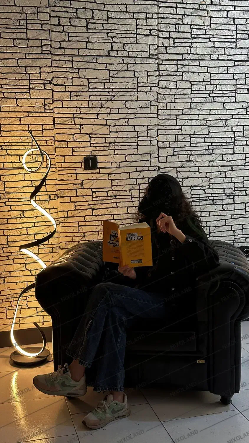 اجاره استودیو تولید محتوا با تجهیزات کامل|اجارهٔ کوتاهمدت دفتر کار و فضای آموزشی|تهران, فلسطین (میدان انقلاب)|دیوار