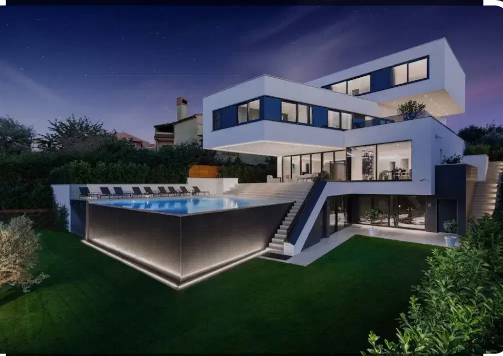 وام بانکی میلیاردی سند مسکونی،استان مازندران|خدمات مالی، حسابداری، بیمه|تهران, سنائی|دیوار