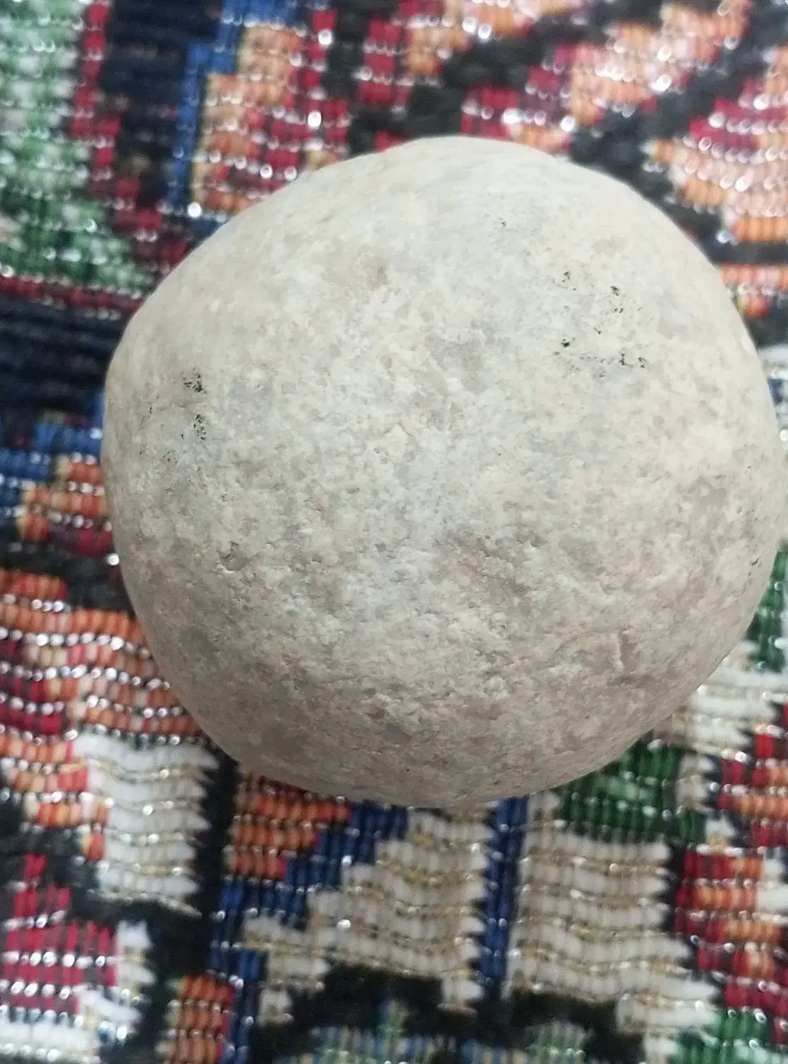 سنگ شهاب|جواهرات|شیراز, لاله|دیوار