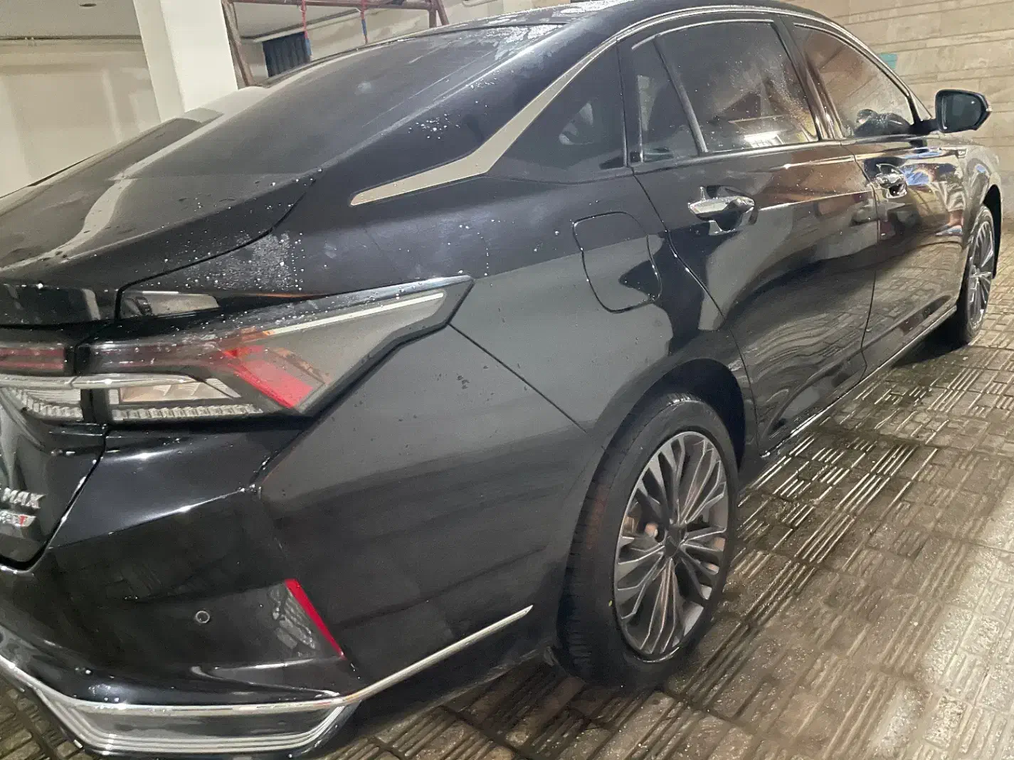 شیشه دودی uv400و uv800|خدمات موتور و ماشین|ساری, |دیوار