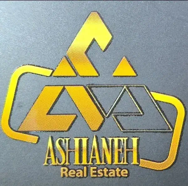 ۱۰۵ متر . ۲ خواب . خیابان کاوه|اجارهٔ آپارتمان|اصفهان, پوریای ولی|دیوار