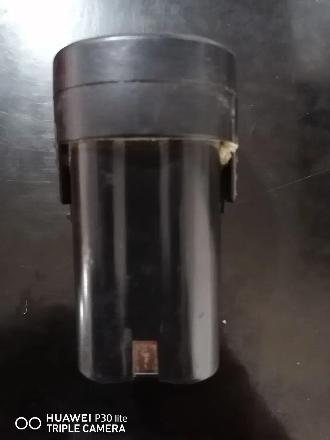 باطری|دوربین مداربسته|اشنویه, |دیوار