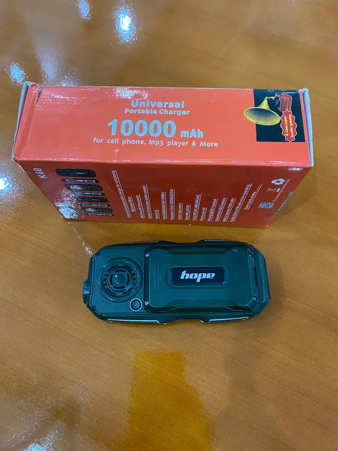 گوشی هوپ و دینام|موبایل|شهریار, شهریار|دیوار