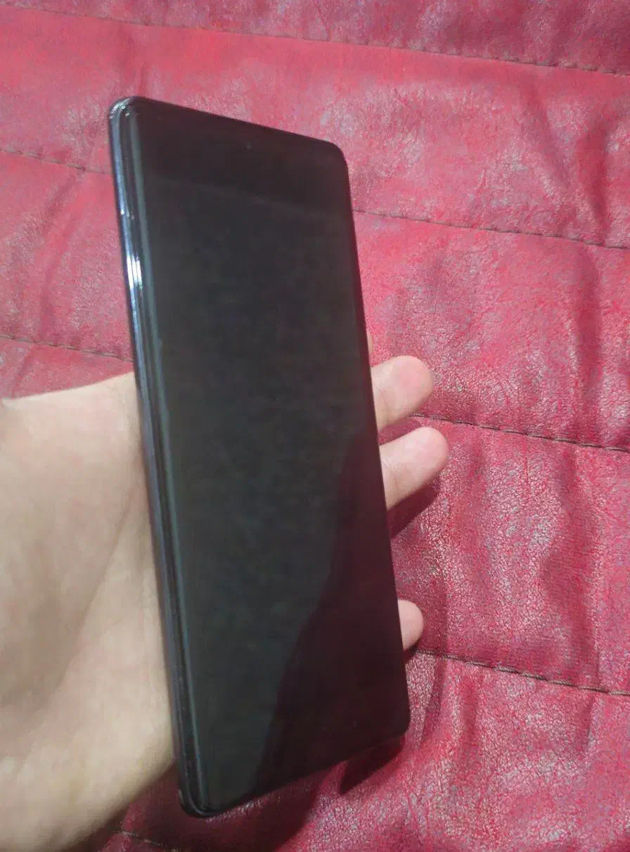 not 14 pro|موبایل|فلاورجان, |دیوار