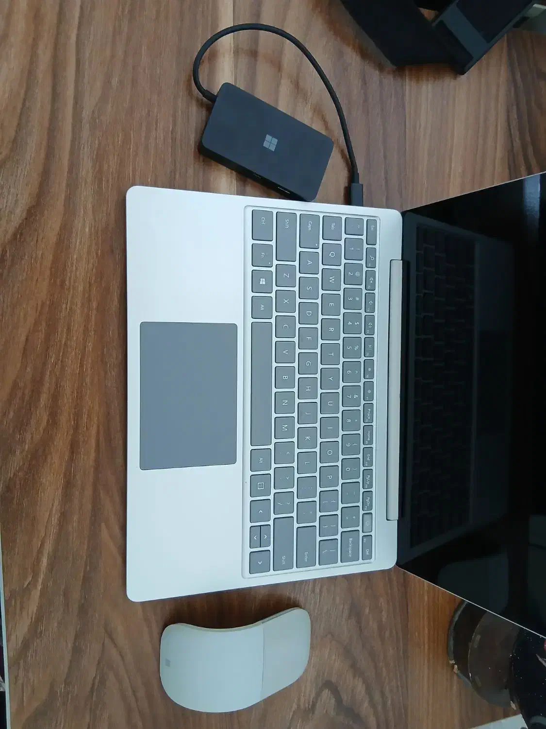 سرفیس گو|رایانه همراه|تهران, مهرآباد|دیوار