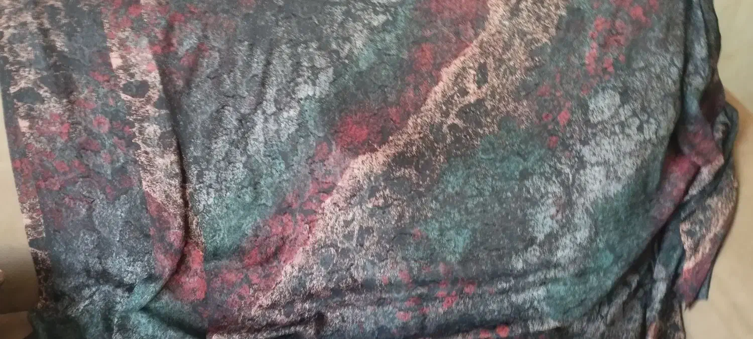 پارچه زنانه|لباس|جوانرود, |دیوار