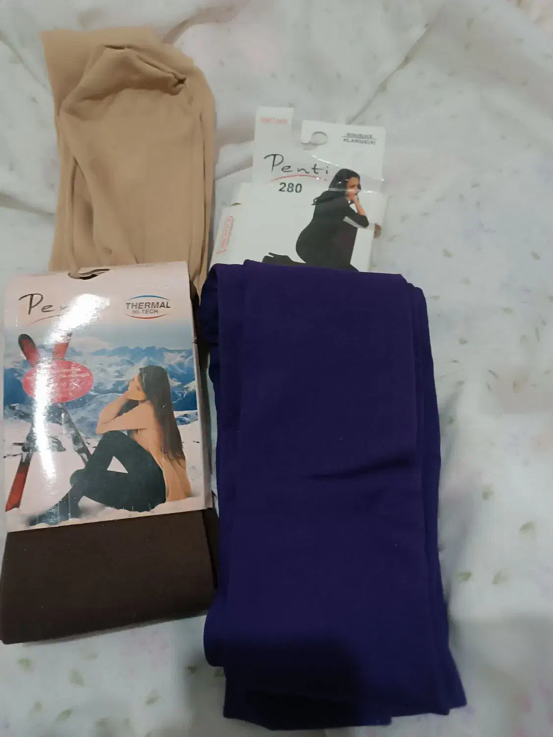 لباس زیر زنانه|لباس|بیرجند, |دیوار