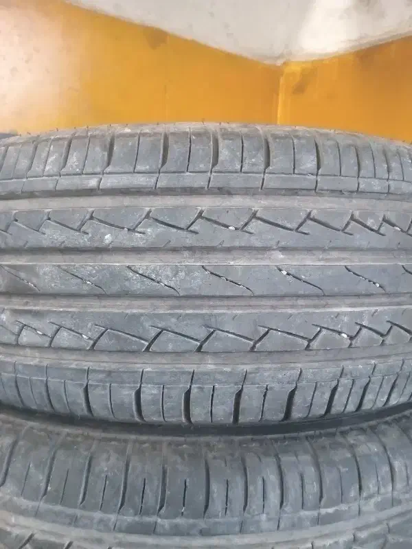 لاستیک چینی|قطعات یدکی و لوازم جانبی|بندر ماهشهر, |دیوار