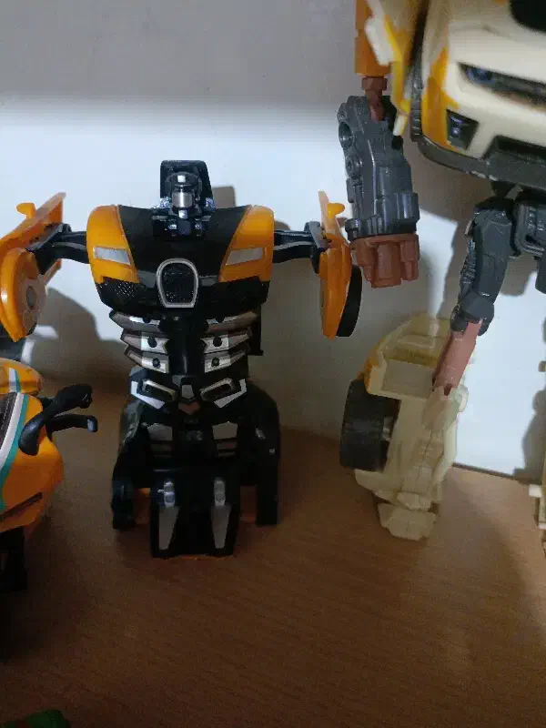 ماکت اسباب بازی|کلکسیون و سرگرمی|تهران, امین حضور|دیوار