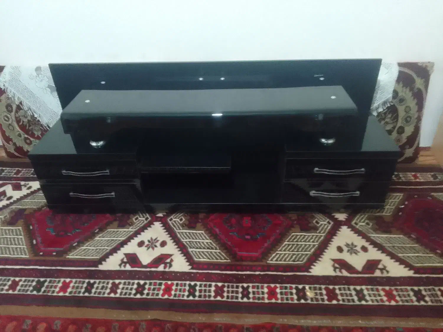 میزتلویزیون|میز تلویزیون|سراب, |دیوار