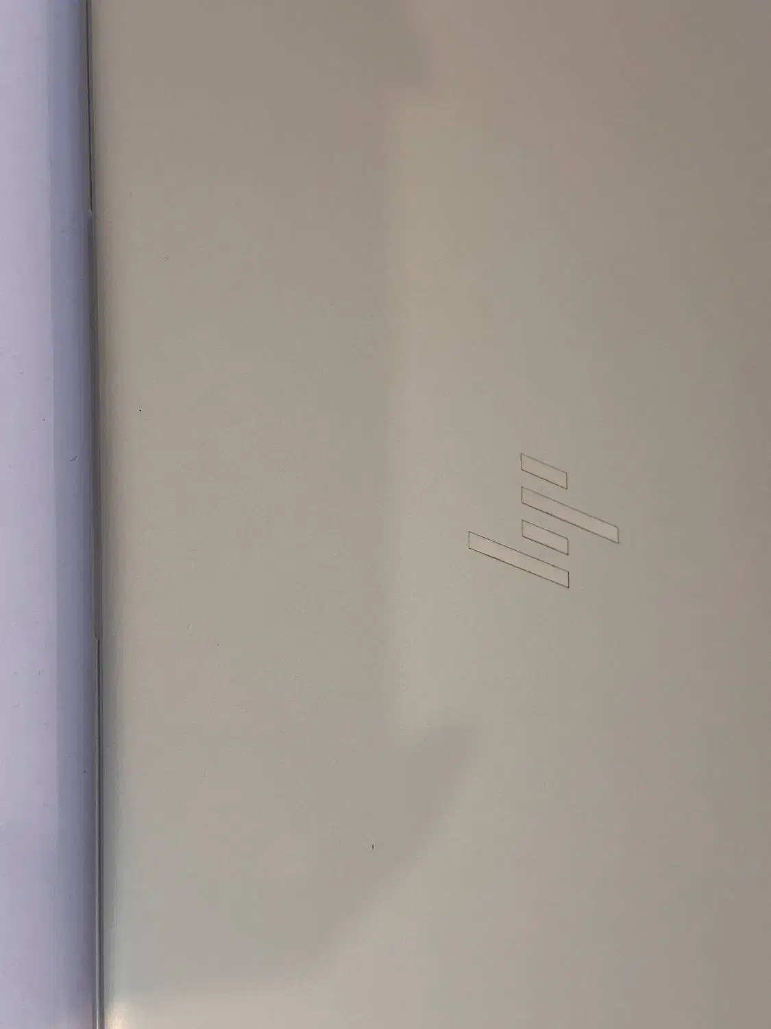 لپ‌تاپ فروشی|رایانه همراه|بوکان, |دیوار