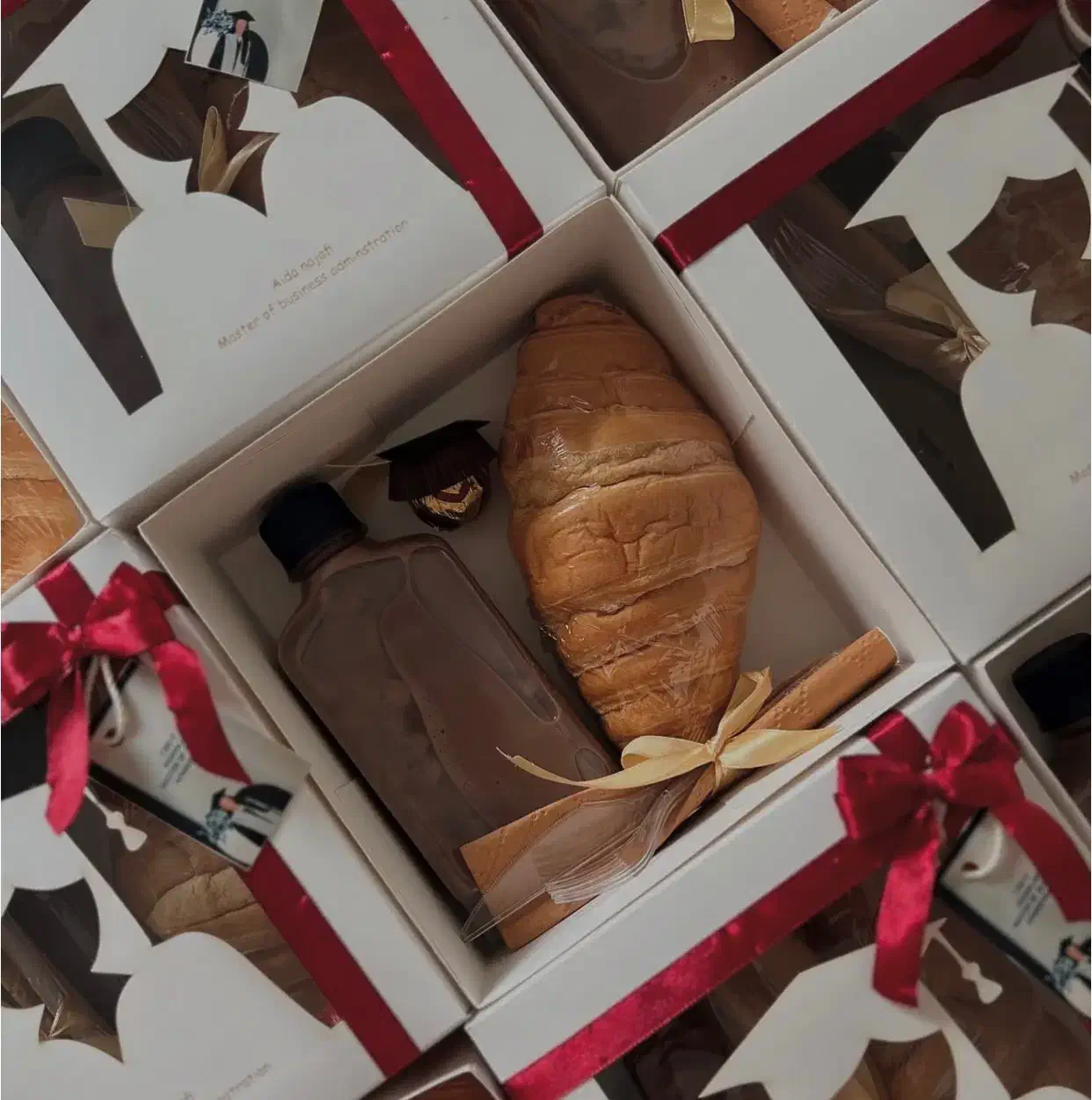 پک دفاعیه و مراسم|خدمات پذیرایی، مراسم|ارومیه, |دیوار