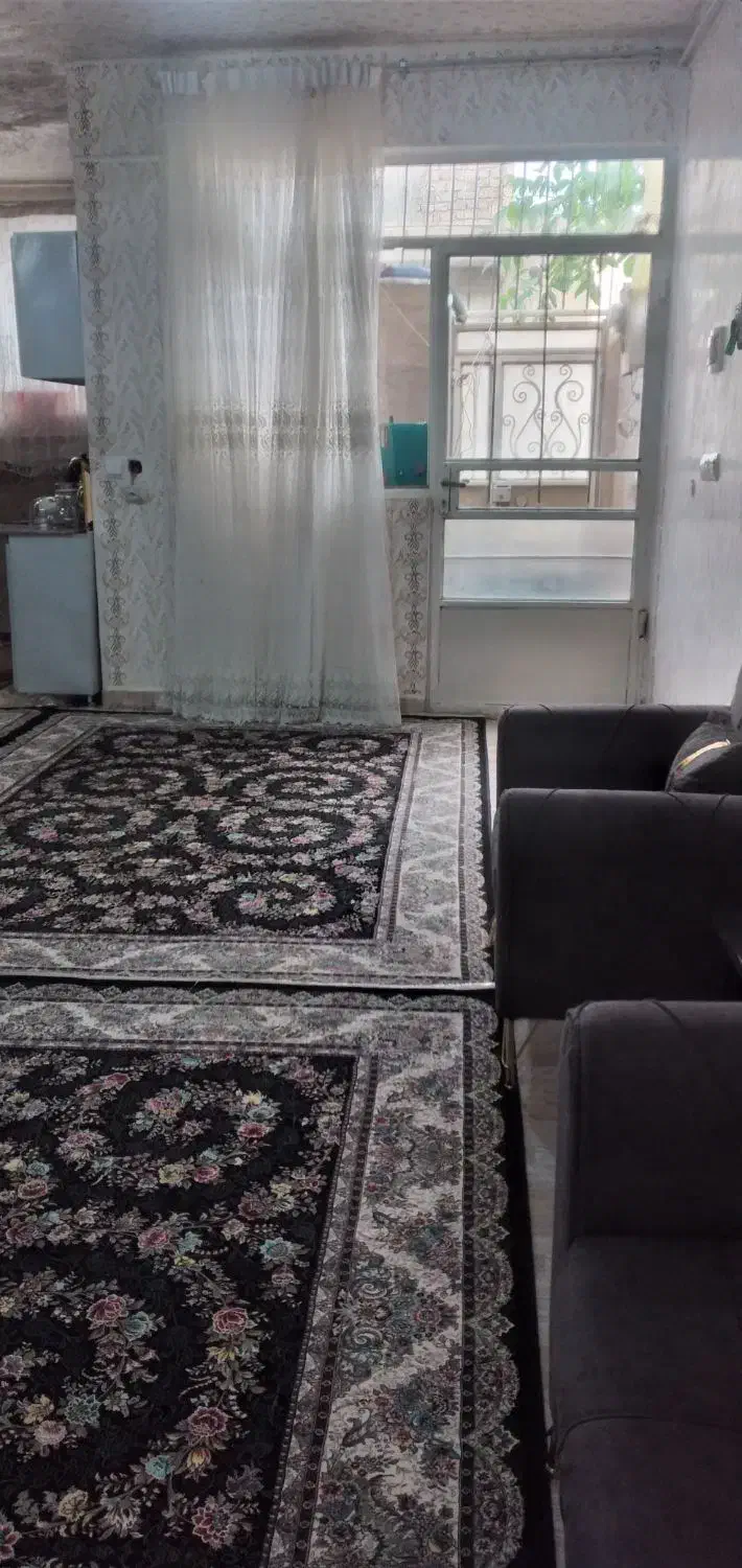 خونه ویلایی بدون خرج دوبلکس|فروش خانه و ویلا|سنندج, |دیوار