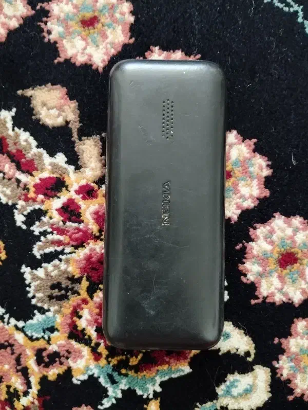 نوکیا ساده|موبایل|اسلام‌‌آباد غرب, |دیوار