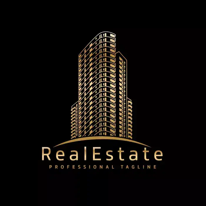 مجموعه صادقیان|فروش آپارتمان|اصفهان, ملک|دیوار