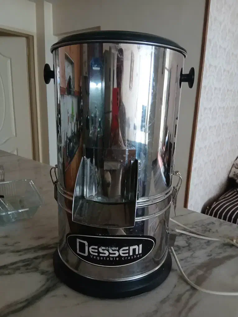 سبزی خردکن|ظروف پختوپز|فردیس, داوری|دیوار