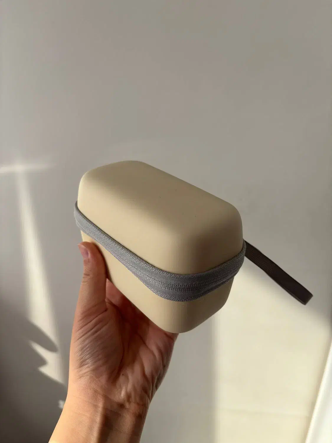 میکروفن بی سیم یقه ای گرین لاین|صوتی و تصویری|تهران, قزل قلعه|دیوار