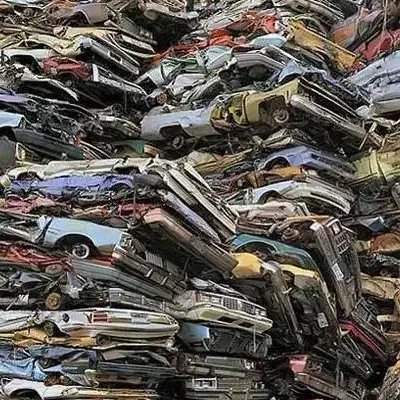 اسقاط|خودرو سواری و وانت|تهران, خاک سفید|دیوار