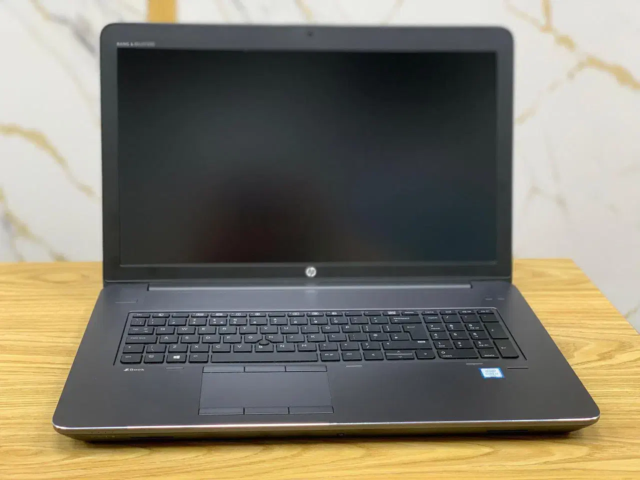 اقساطی بدون بهره  ،  لپ تاپ وارداتی|رایانه همراه|تبریز, |دیوار