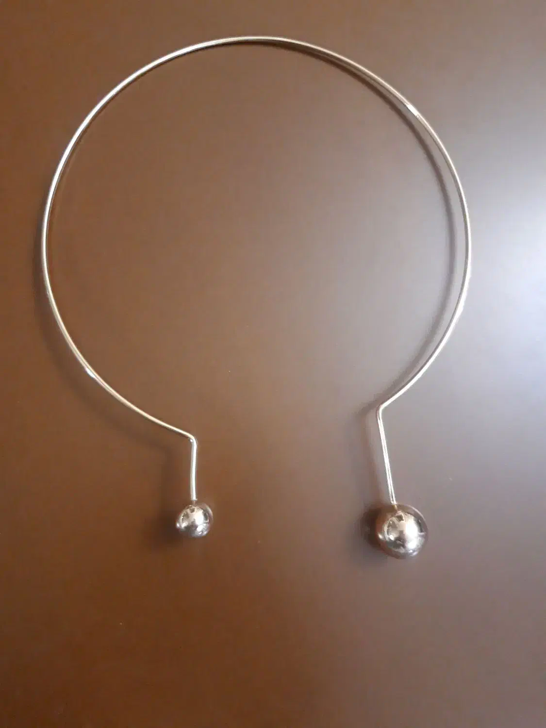 بدلیجات ،دستبند، انگشتر ، گردنبند. گوشواره|بدلیجات|کرمانشاه, |دیوار