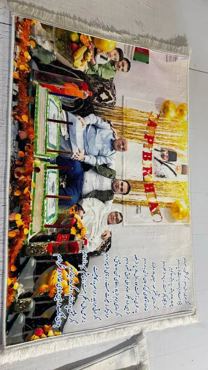 تابلو فرش|تابلو، نقاشی، عکس|نسیم‌شهر, |دیوار