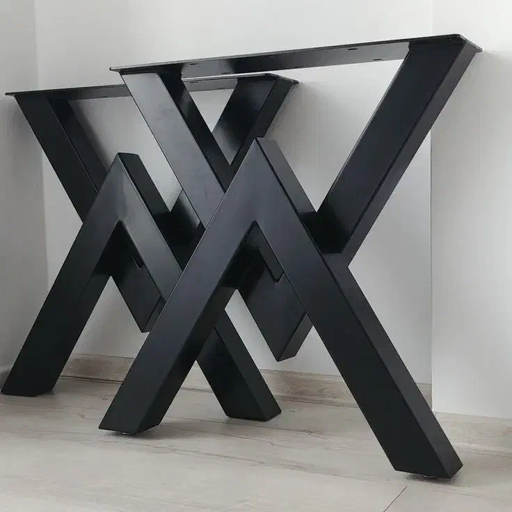 به یک جوشکار نیازمندیم مسلط به اهنگری|استخدام معماری، عمران و ساختمانی|پردیس, شهرک صنعتی خرمدشت فاز ۷|دیوار