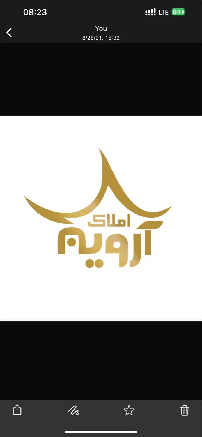 رهن کامل آپارتمان در جم|اجارهٔ آپارتمان|جم, |دیوار