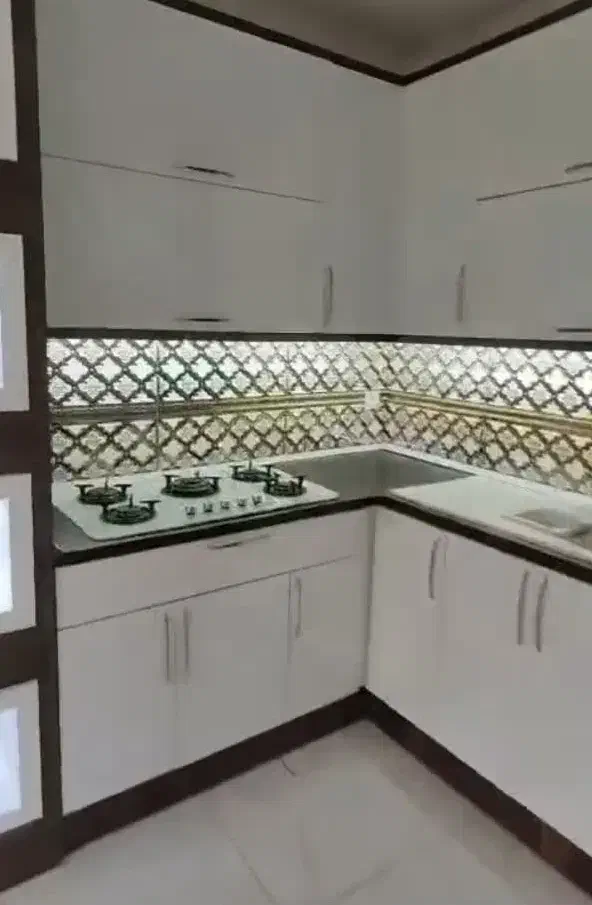 60متر  بازسازی شده  زوج و مجرد  عکس واقعی