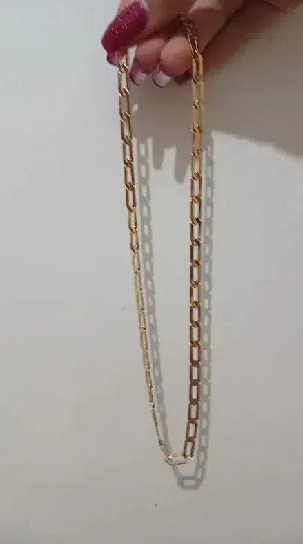 گردنبند|بدلیجات|ارومیه, |دیوار