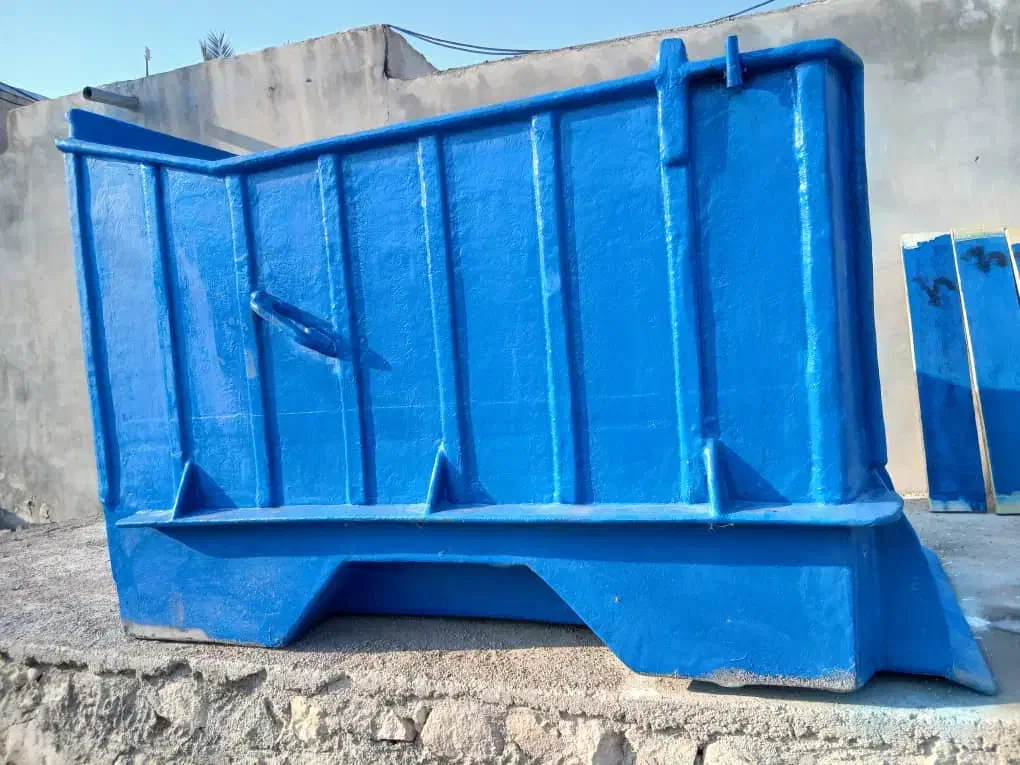 کفی حشینه|ماشین‌آلات صنعتی|بندرلنگه, |دیوار