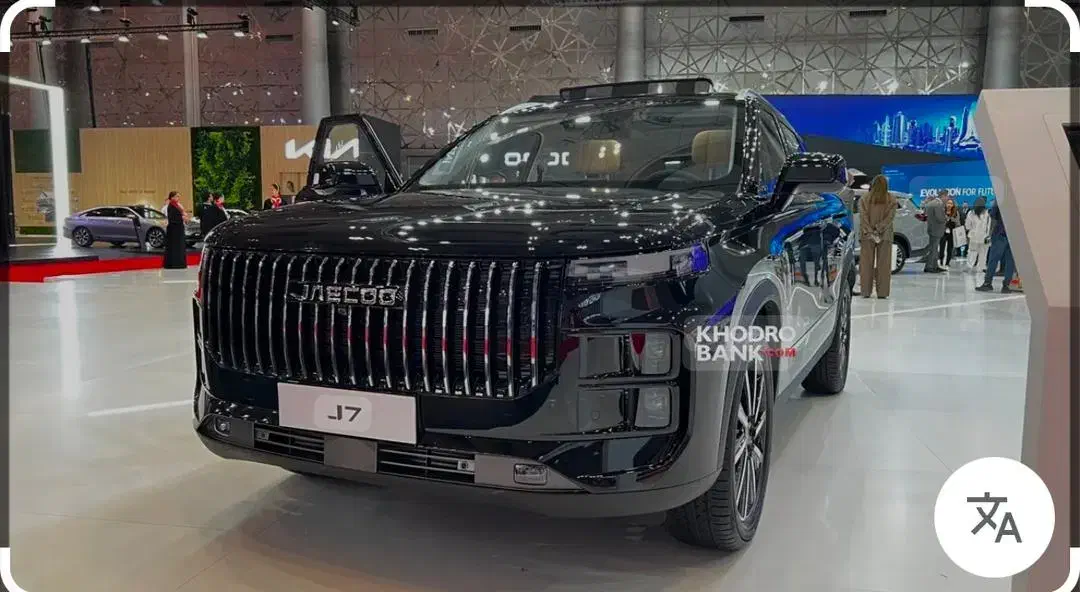 لوکانو نقد و اقساط تحویل فوری|خودرو سواری و وانت|شیراز, فرهنگ شهر|دیوار