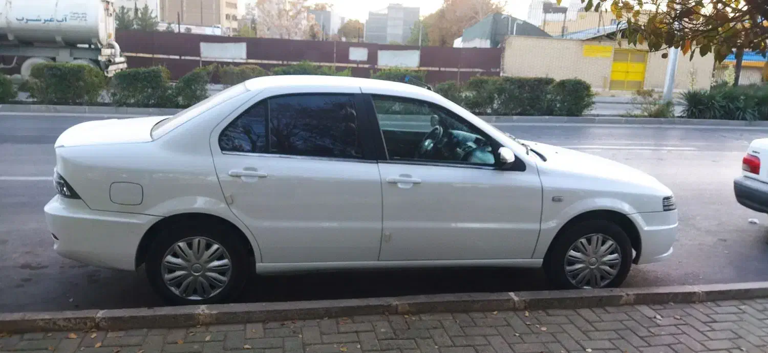 سورن پلا س دریچه گاز سیمی با کارت طلای|خودرو سواری و وانت|مشهد, الهیه|دیوار