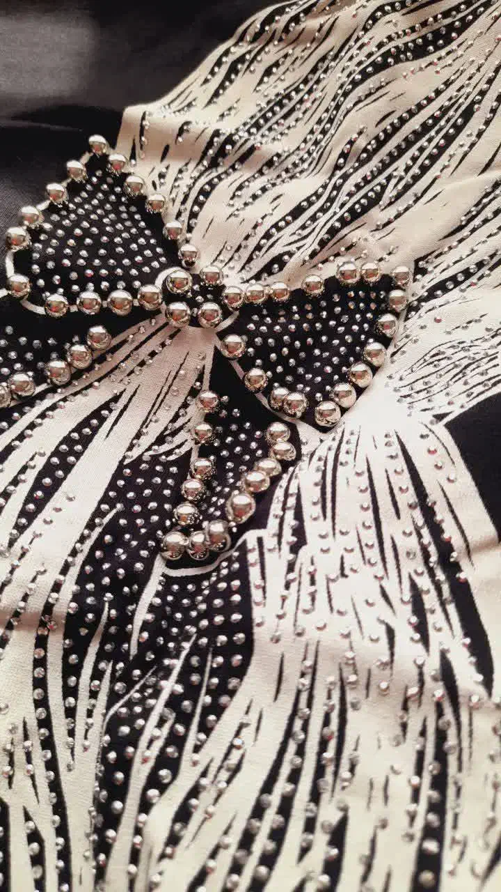 شومیز گیسو کمند|لباس|قزوین, |دیوار