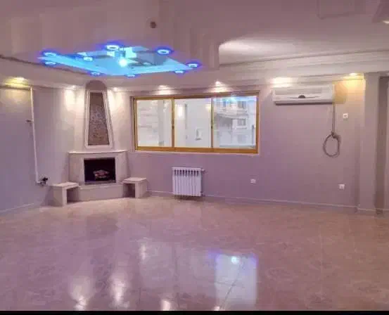 آپارتمان تک واحدی واقع در منظریه (کوچه مازیار)|فروش آپارتمان|رشت, منظریه|دیوار