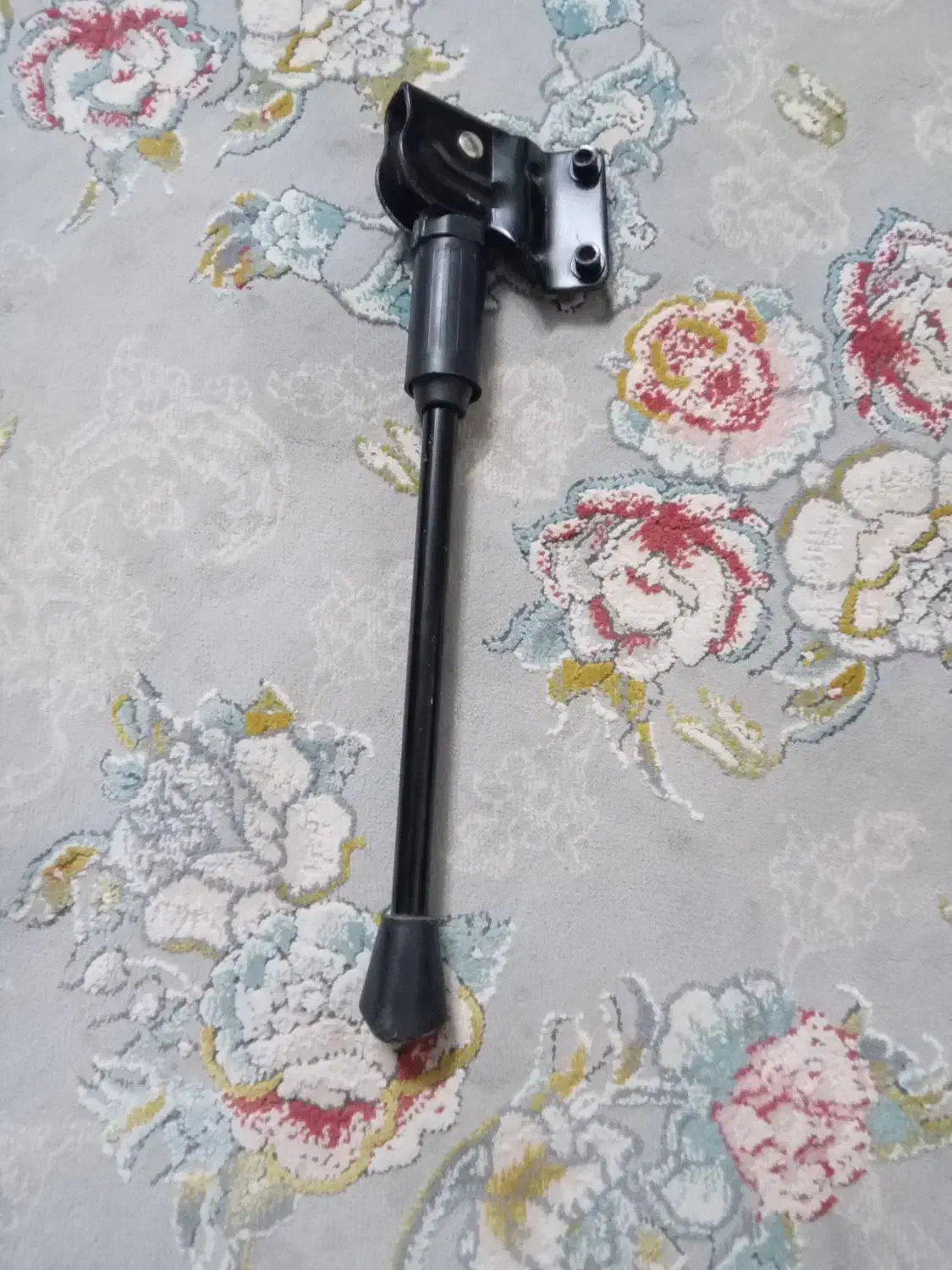 جک دوچرخه|دوچرخه، اسکیت، اسکوتر|ابریشم, |دیوار