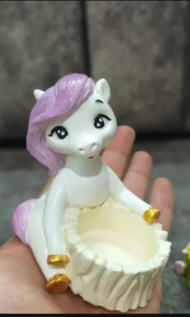 نماد سال جدید اسب|مجسمه، تندیس، ماکت|سنگر, |دیوار