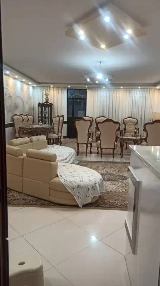 اجاره مسکونی|اجارهٔ آپارتمان|میاندوآب, |دیوار