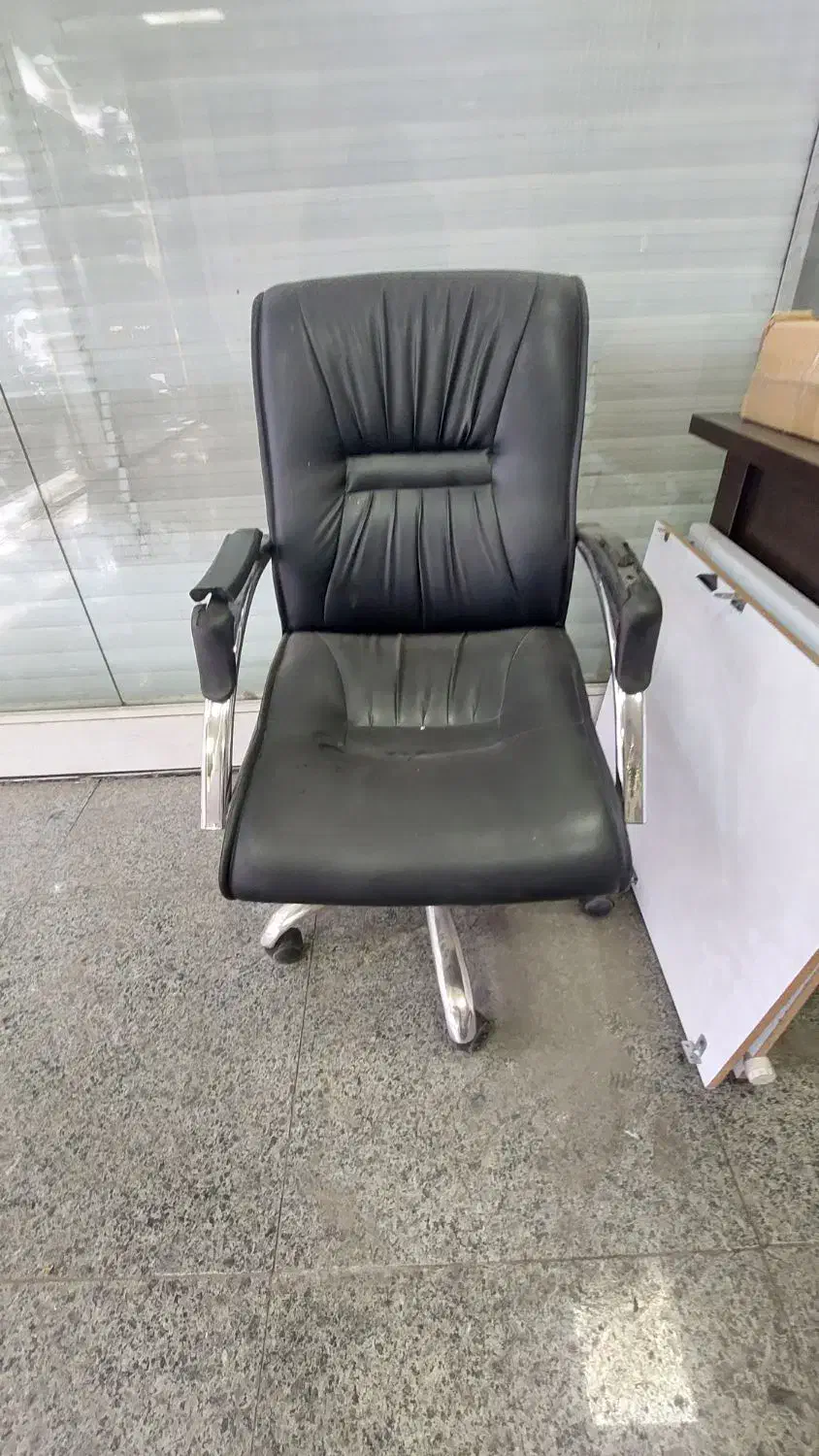 وسایل فروش فوری|فروشگاه و مغازه|ری, صفاییه (چشمه علی)|دیوار