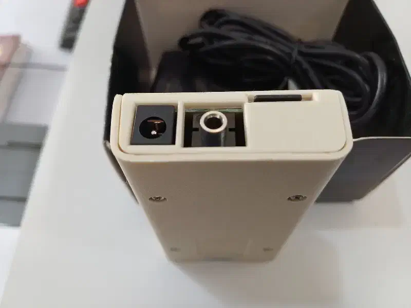 سیستم صوتی سرویس بهداشتی وحمام|پخش‌کننده همراه|نظرآباد, نظرآباد|دیوار