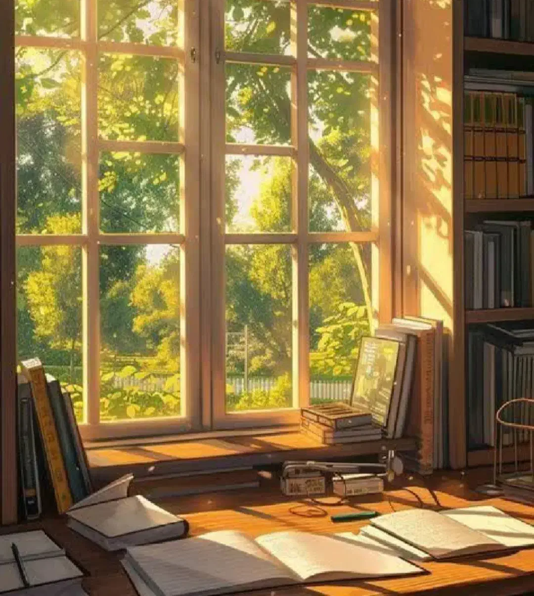 مشاوره تحصیلی|خدمات آموزشی|کیش, |دیوار